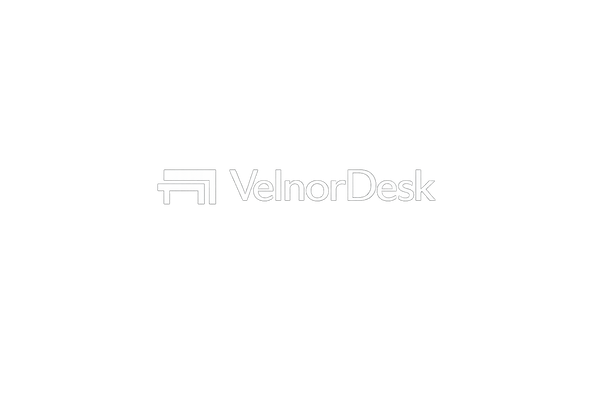 VelnorDesk